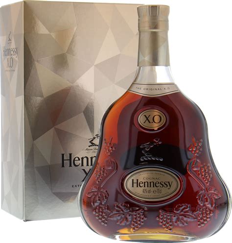 versace hennessy bottle|hennessy cognac wine.